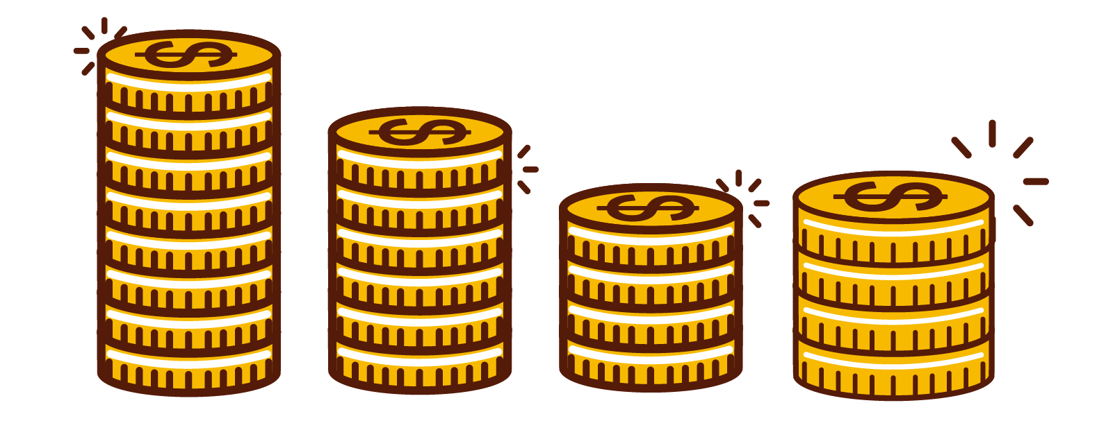 FREE ENERGY STORAGE! SGIP Rebate for Discover Energy's Batteries