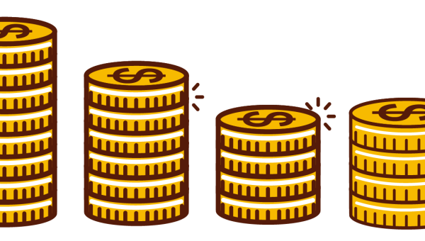 FREE ENERGY STORAGE! SGIP Rebate for Discover Energy's Batteries