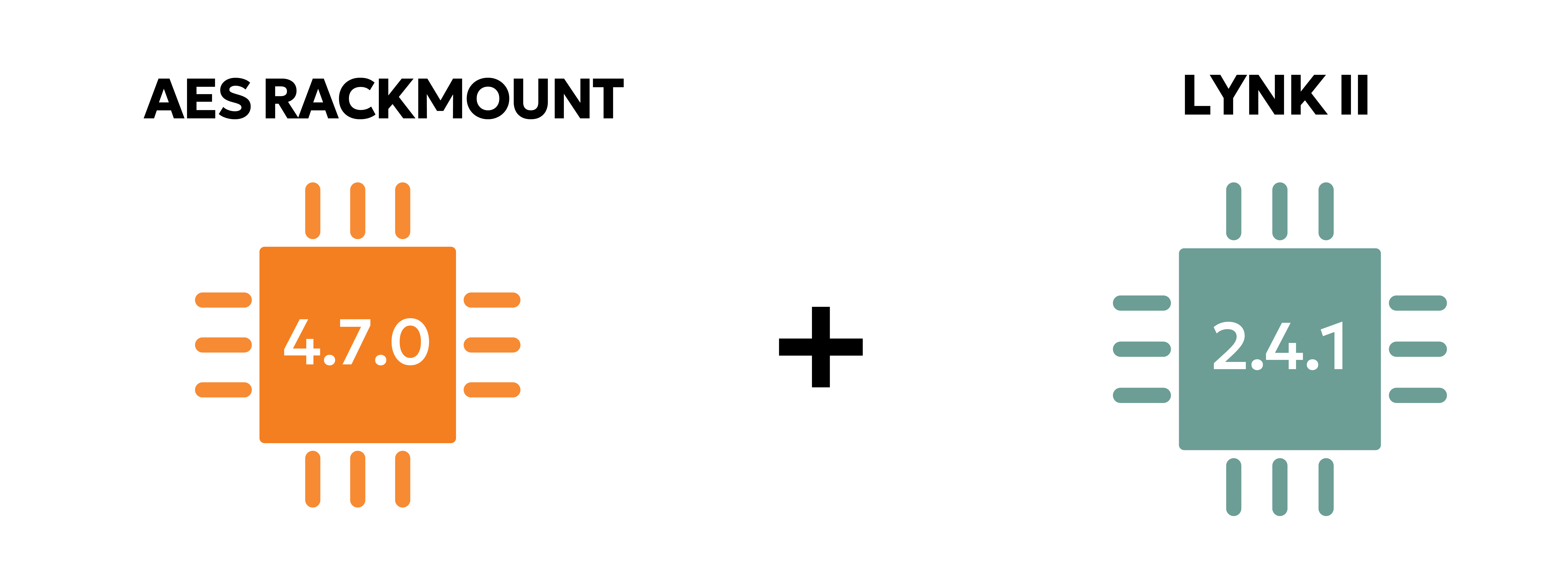 NOTICE TO CUSTOMERS Image