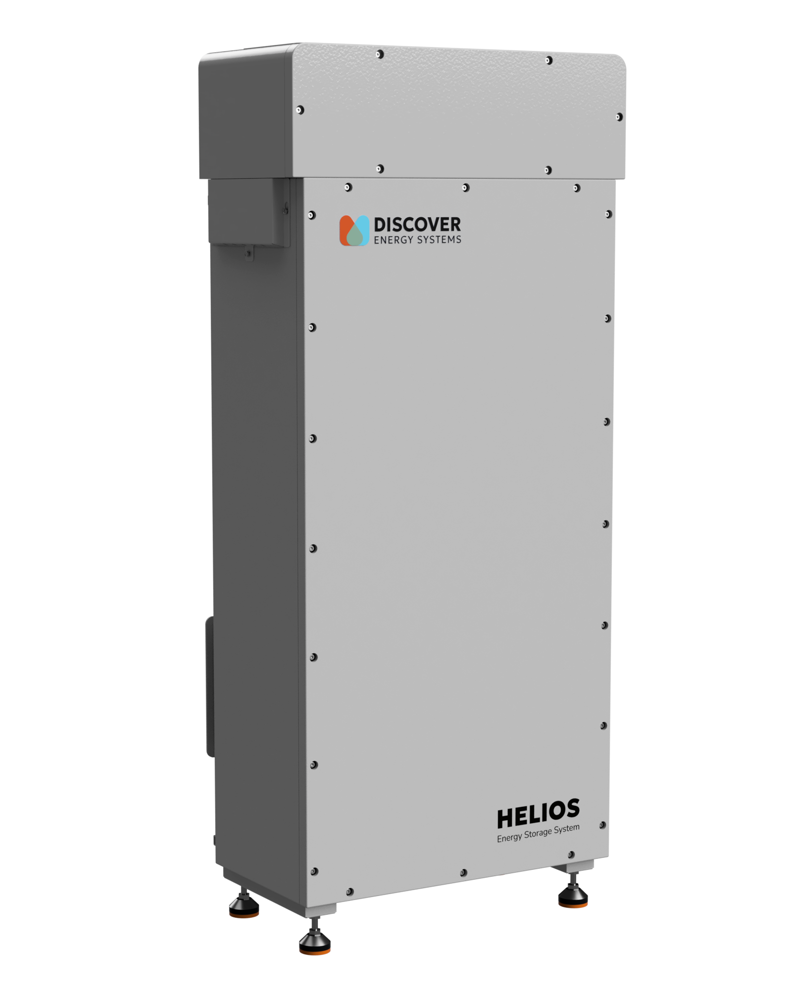 HIB expansion battery