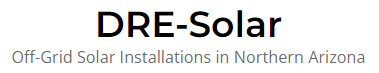DRE-Solar.png
