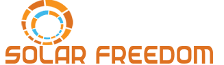 Solar_logo2.png
