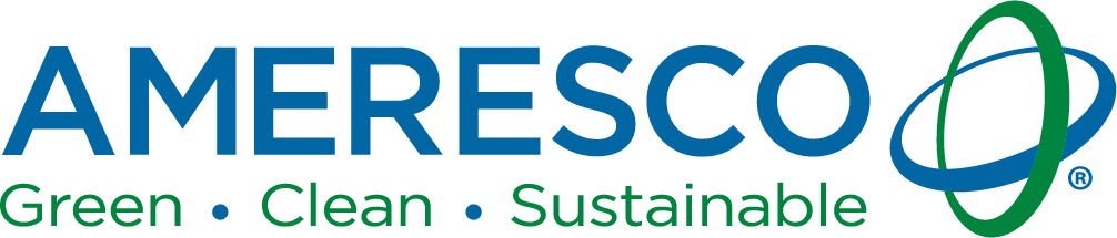 ameresco_tag_rgb_1.png