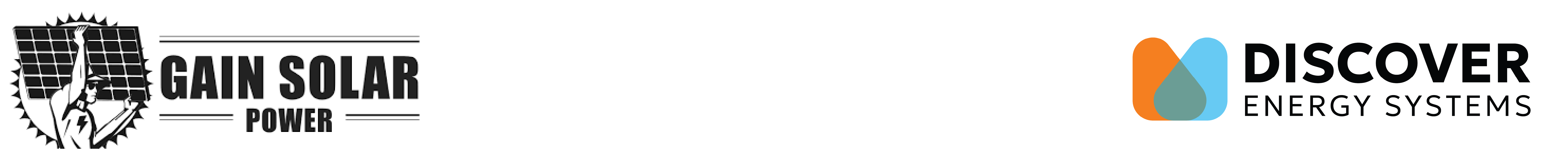 The Switch / Discover Energy Systems / DPA Image