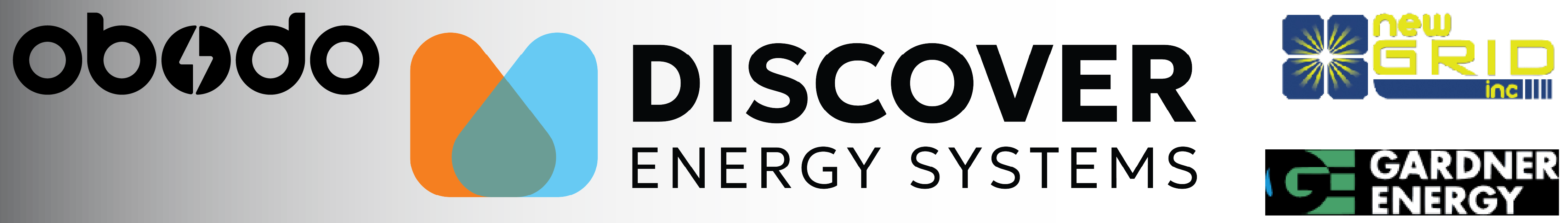 SELF SOLAR / Discover Energy Systems Image