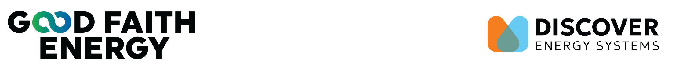 Voltage River / Discover Energy Systems Image