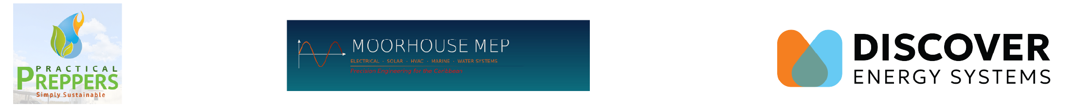 The Switch / Discover Energy Systems / DPA Image