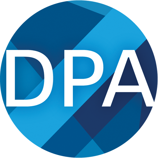 dpa-solar-logo.png