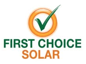 firstchoicesolar.png