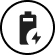 battery icon