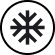cold icon