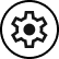 customize icon