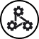 integration icon