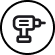 mount and install icon