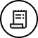 permitting icon