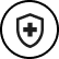 permitting icon