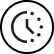 time icon