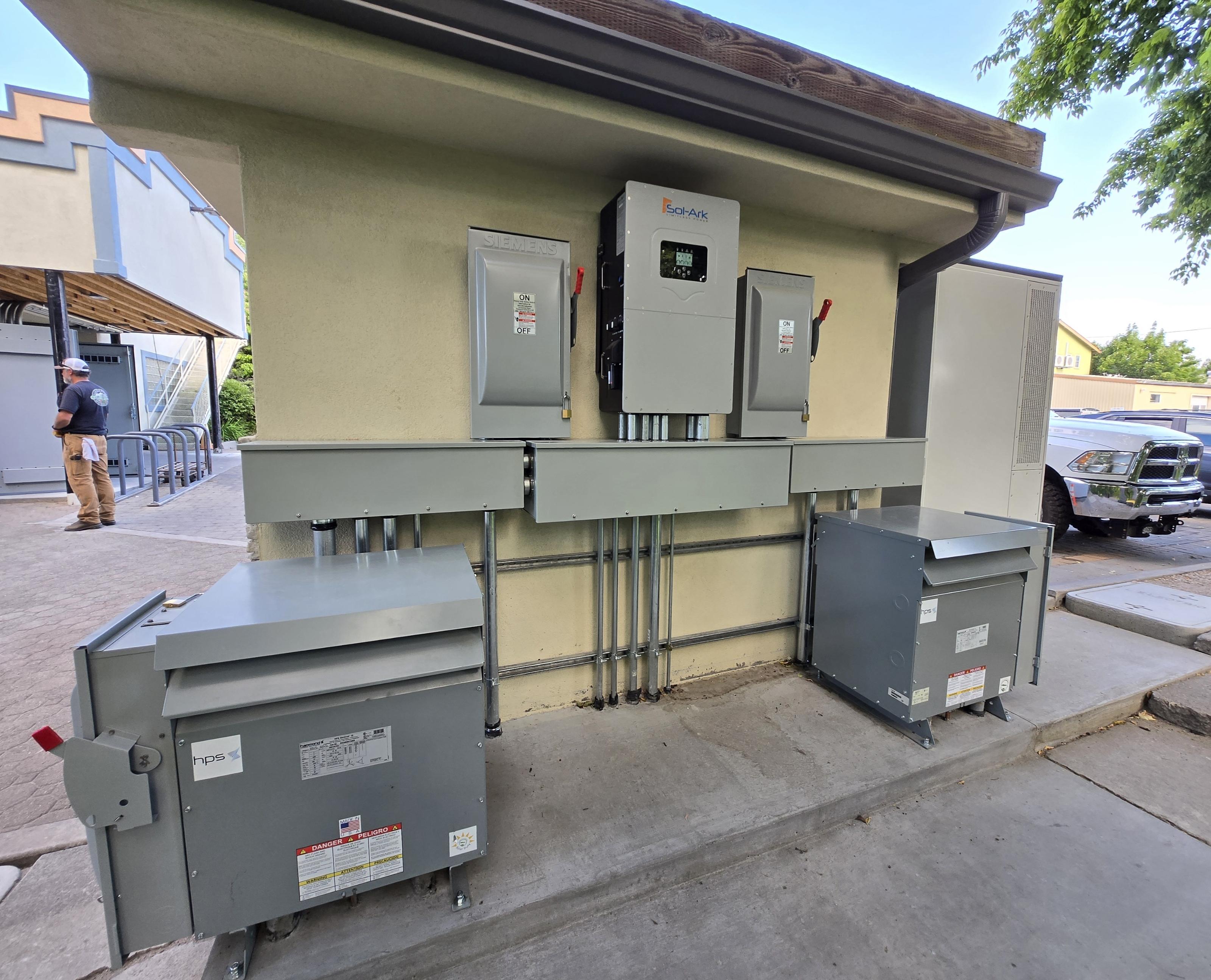 installinverter.jpeg