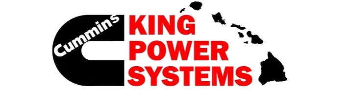 kingpowersystems.png