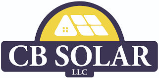 cb solar llc