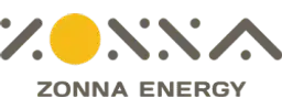 zonna energy