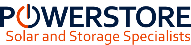 Powerstore