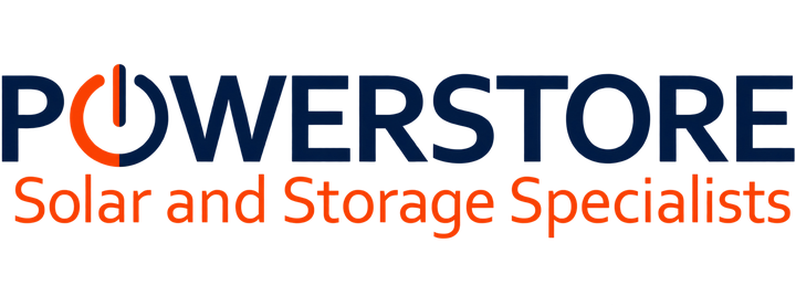 PowerStore