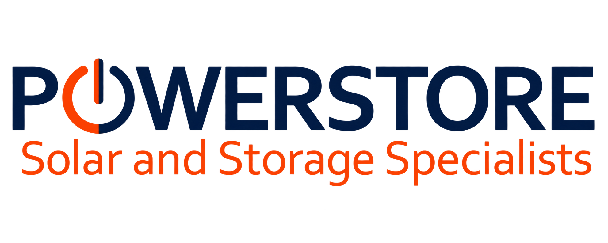 PowerStore